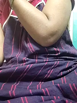 smartangel telugu online show from 10.14.25