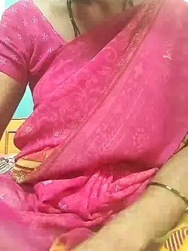 smartangel telugu online show from 03.05.26