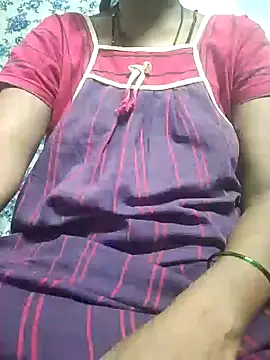 smartangel telugu online show from 03.24.26