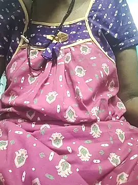 smartangel telugu online show from 03.28.26