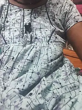 smartangel telugu online show from 04.04.26