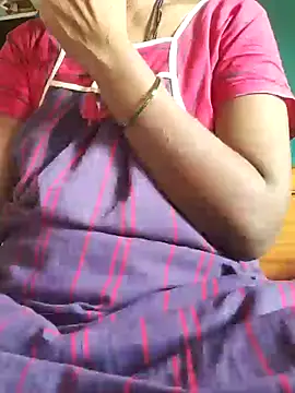 Snapshot of smartangel_telugu chatting on 04.28.26 smartangel telugu online show from 04.28.26