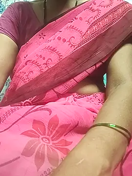 Snapshot of smartangel_telugu chatting on 05.19.26 smartangel telugu online show from 05.19.26