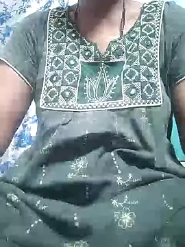 Snapshot of smartangel_telugu chatting on 05.22.26 smartangel telugu online show from 05.22.26