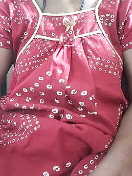 smartangel telugu online show from 06.14.26