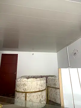 AnaaFaith  online show from 09.16.25