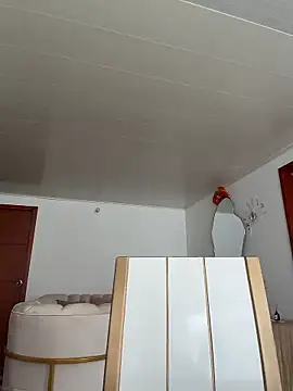 AnaaFaith  online show from 01.11.26