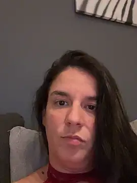 hottyFcup online show from 09.22.25