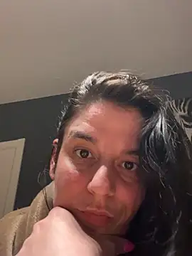 hottyFcup online show from 03.26.26