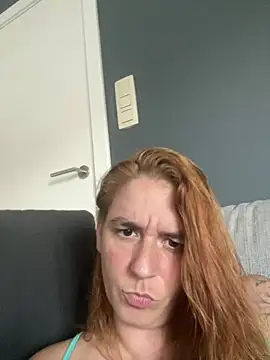 hottyFcup online show from 06.16.26