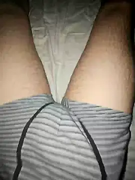 NonDirloAllaMamma online show from 09.10.25