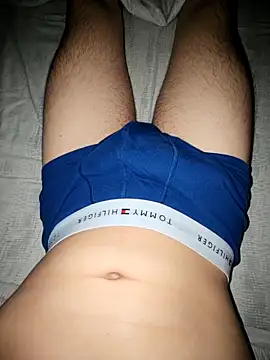 NonDirloAllaMamma online show from 09.30.25