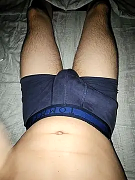 NonDirloAllaMamma online show from 10.02.25