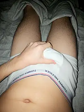 NonDirloAllaMamma online show from 10.17.25