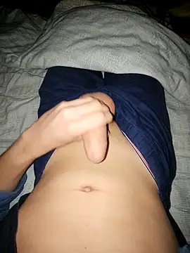 NonDirloAllaMamma online show from 10.18.25