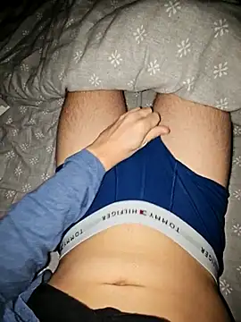 NonDirloAllaMamma online show from 11.03.25