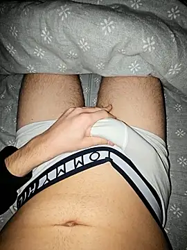 NonDirloAllaMamma online show from 11.07.25