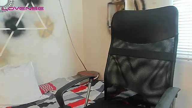 Manuel Mateus1 online show from 09.09.25