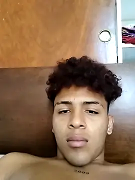 Manuel Mateus1 online show from 09.22.25