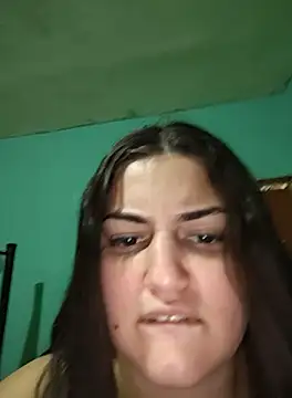 barbielamaravilla11 online show from 09.20.25