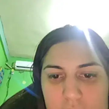 barbielamaravilla11 online show from 11.01.25