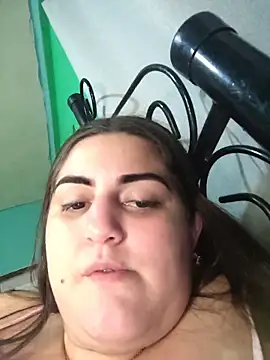 barbielamaravilla11 online show from 11.22.25