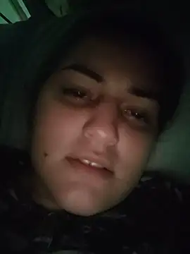 barbielamaravilla11 online show from 11.28.25