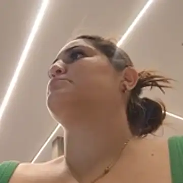 barbielamaravilla11 online show from 12.03.25