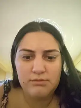 barbielamaravilla11 online show from 12.14.25