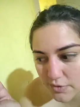 barbielamaravilla11 online show from 12.18.25