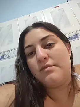 barbielamaravilla11 online show from 02.05.26