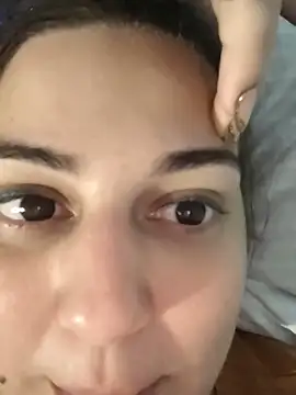 barbielamaravilla11 online show from 02.06.26