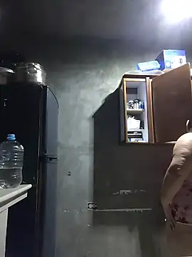 barbielamaravilla11 online show from 03.16.26