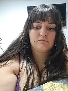 barbielamaravilla11 online show from 05.07.26