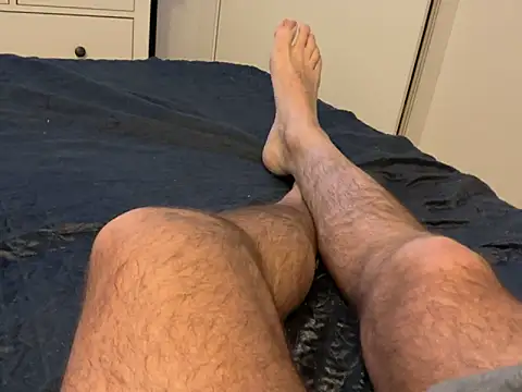 Bacoboy45 online show from 02.17.26