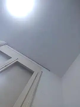 Snapshot of Txacas chatting on 02.04.26 Txacas online show from 02.04.26