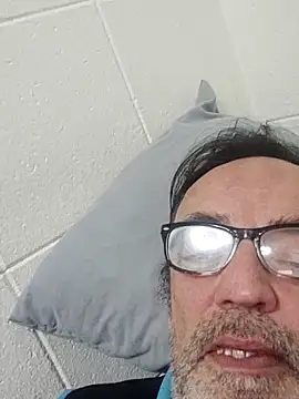 Snapshot of Txacas chatting on 02.07.26 Txacas online show from 02.07.26