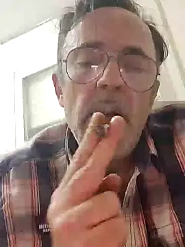 Txacas online show from 05.01.26