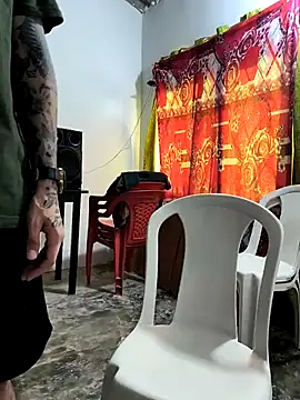 giannis090 online show from 11.30.25