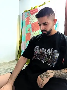 giannis090 online show from 01.09.26