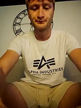 Emans6699 online show from 11.07.25