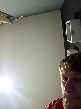 Emans6699 online show from 11.13.25