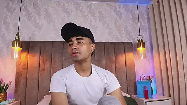 Jacob 606 online show from 09.12.25