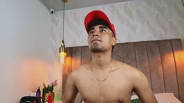 Jacob 606 online show from 09.16.25