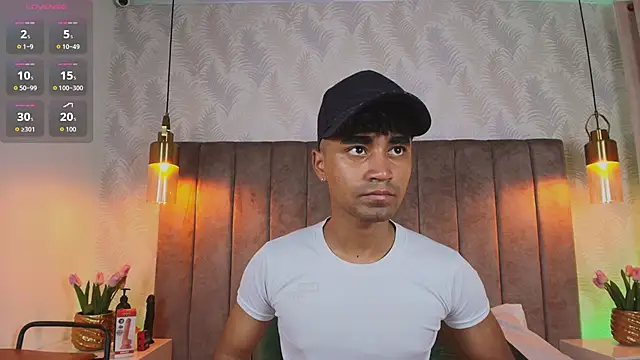 Jacob 606 online show from 09.29.25