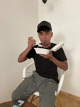 Jacob 606 online show from 10.07.25