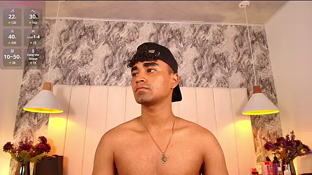 Jacob 606 online show from 10.17.25