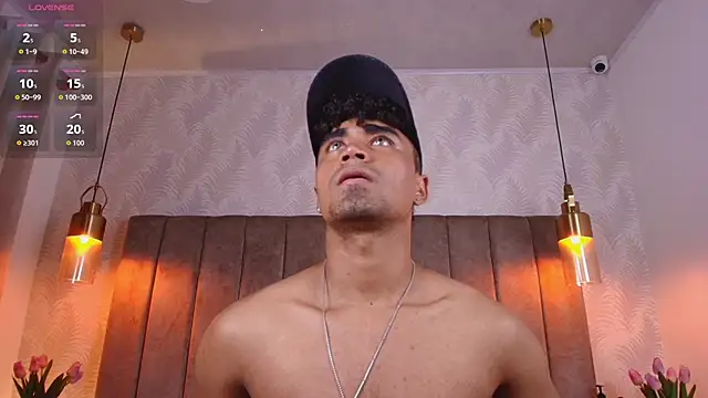 Jacob 606 online show from 10.20.25