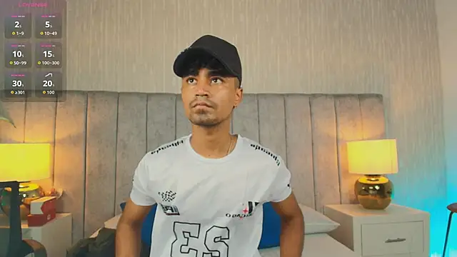 Jacob 606 online show from 11.18.25