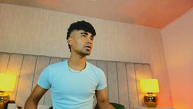 Jacob 606 online show from 12.03.25